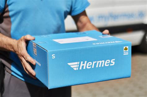 is hermes cheaper than royal mail|royal mail over 2kg price.